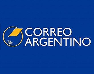 Empresa 8