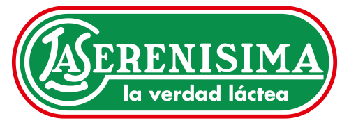 Empresa 6
