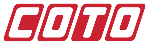 Empresa 10