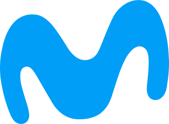 Empresa 13