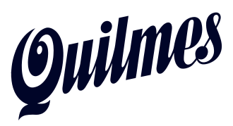 Empresa 17