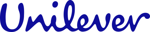 Empresa 21