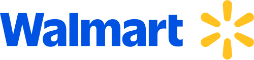 Empresa 23